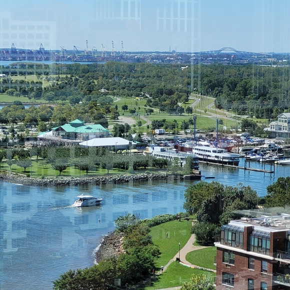 Meet your Posher, Annie - Picture 3 of 11